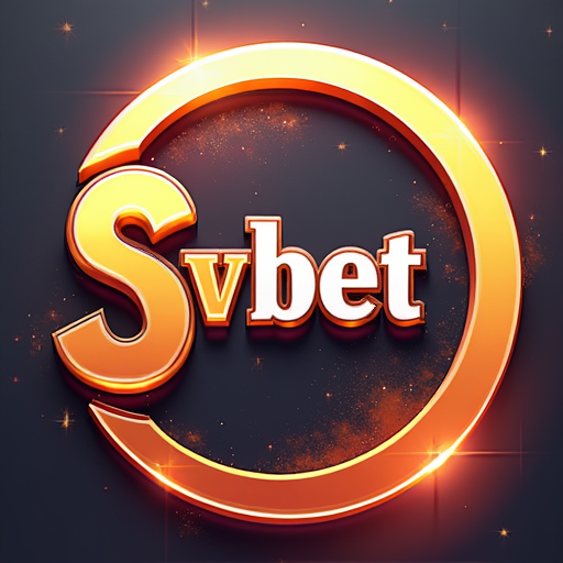 svbet jogo